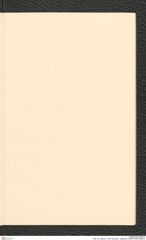 Seite 49, Tagebuch "NW-Waldviertel : Nagelberg" (NHMW-PRAE-BBB-23)